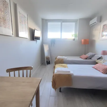 Leote House - 2