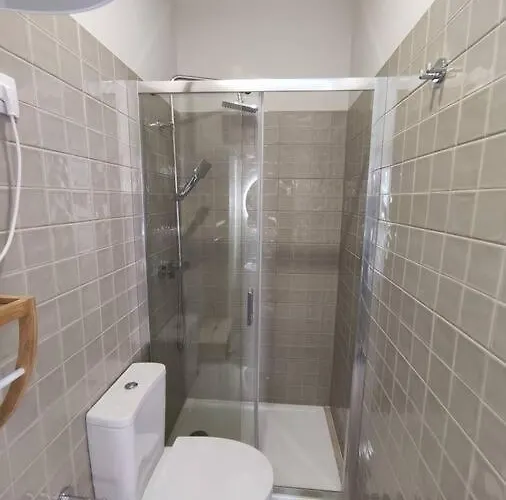 Apartman Leote House - 2 Porto